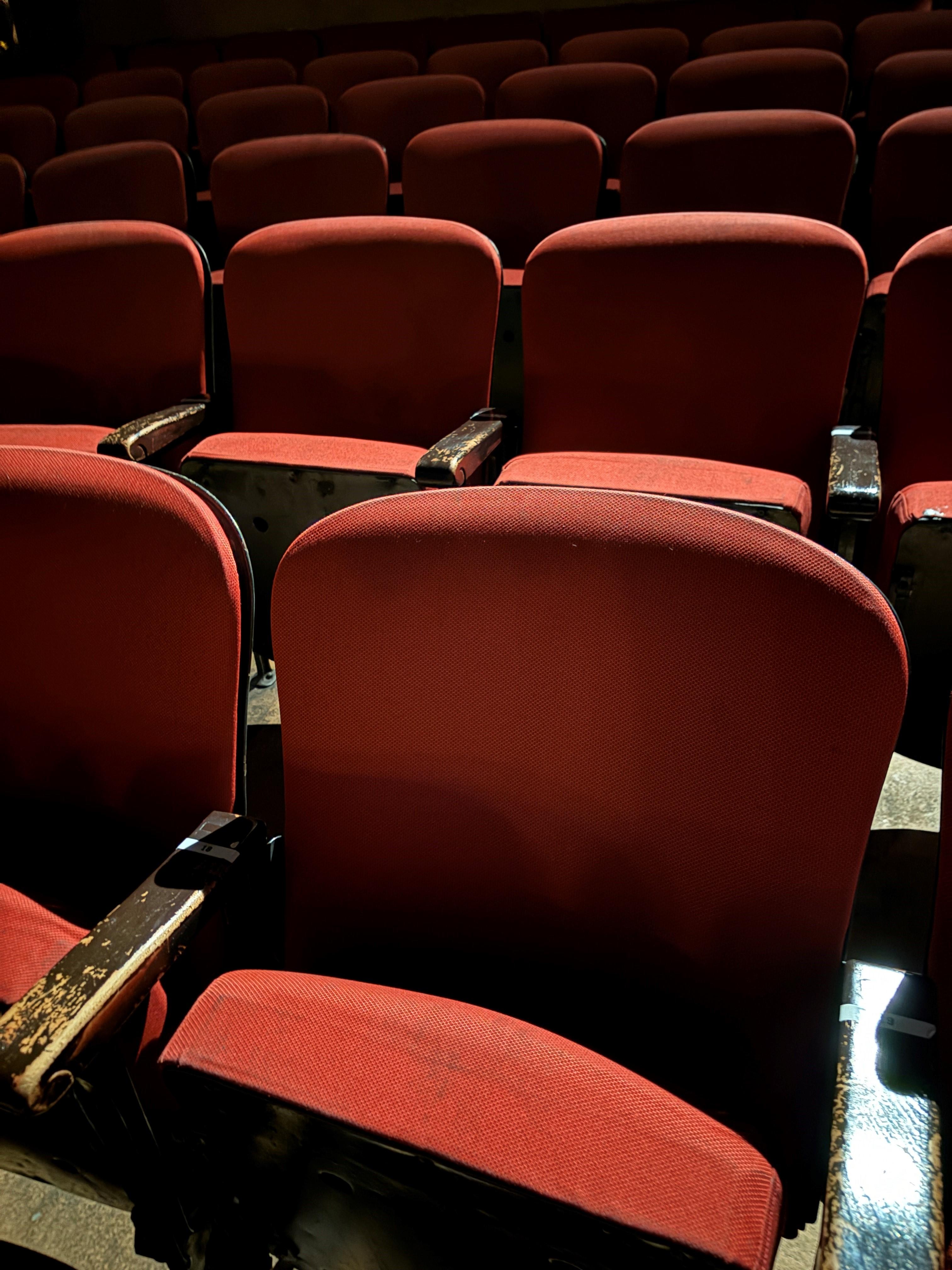 Music Box Theatre seats.jpg 