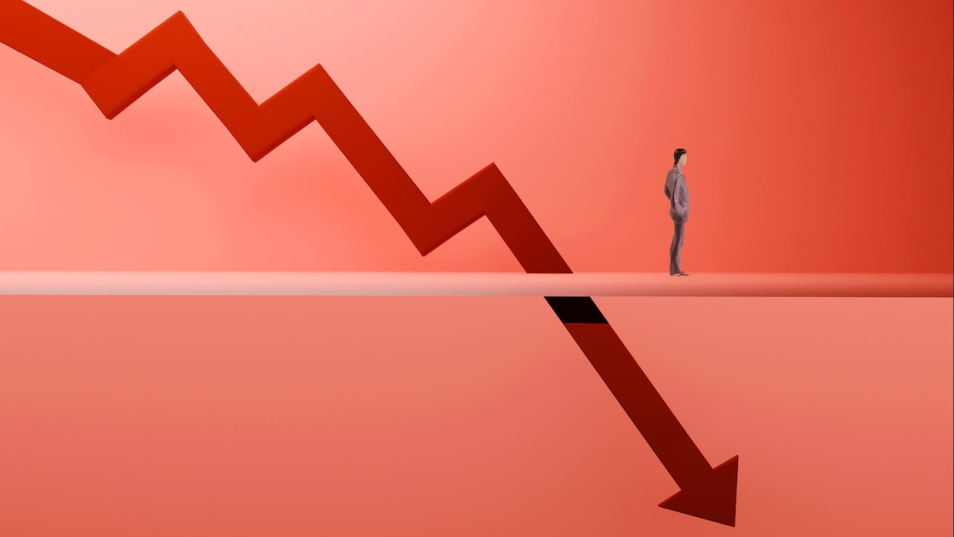These are the hottest zip codes for home sales in 2024. See which ...
