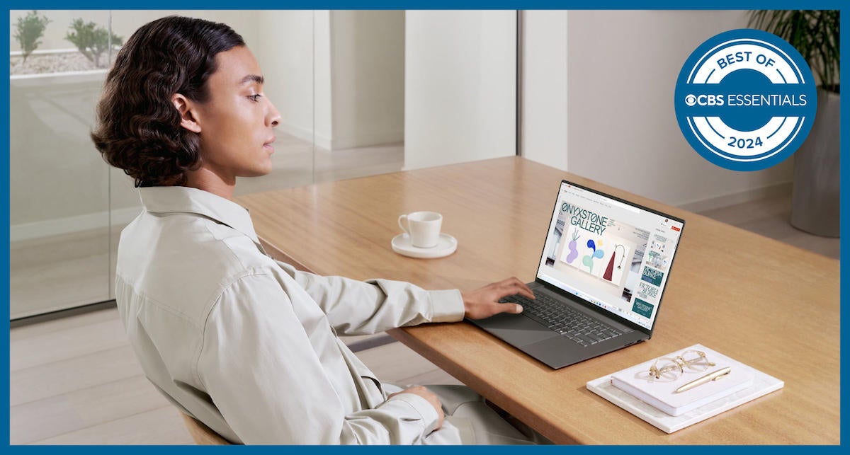 The 6 best lightweight laptops for back to school