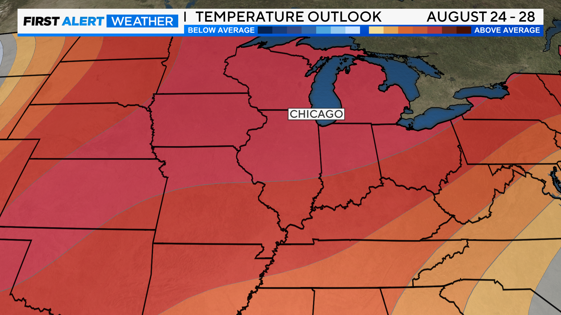 cpc-outlook-temp-6-to-10-day.png 