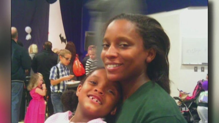 Detroit woman still seeking justice in daughter's murder 10 years later ...