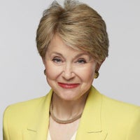 Jane  Pauley