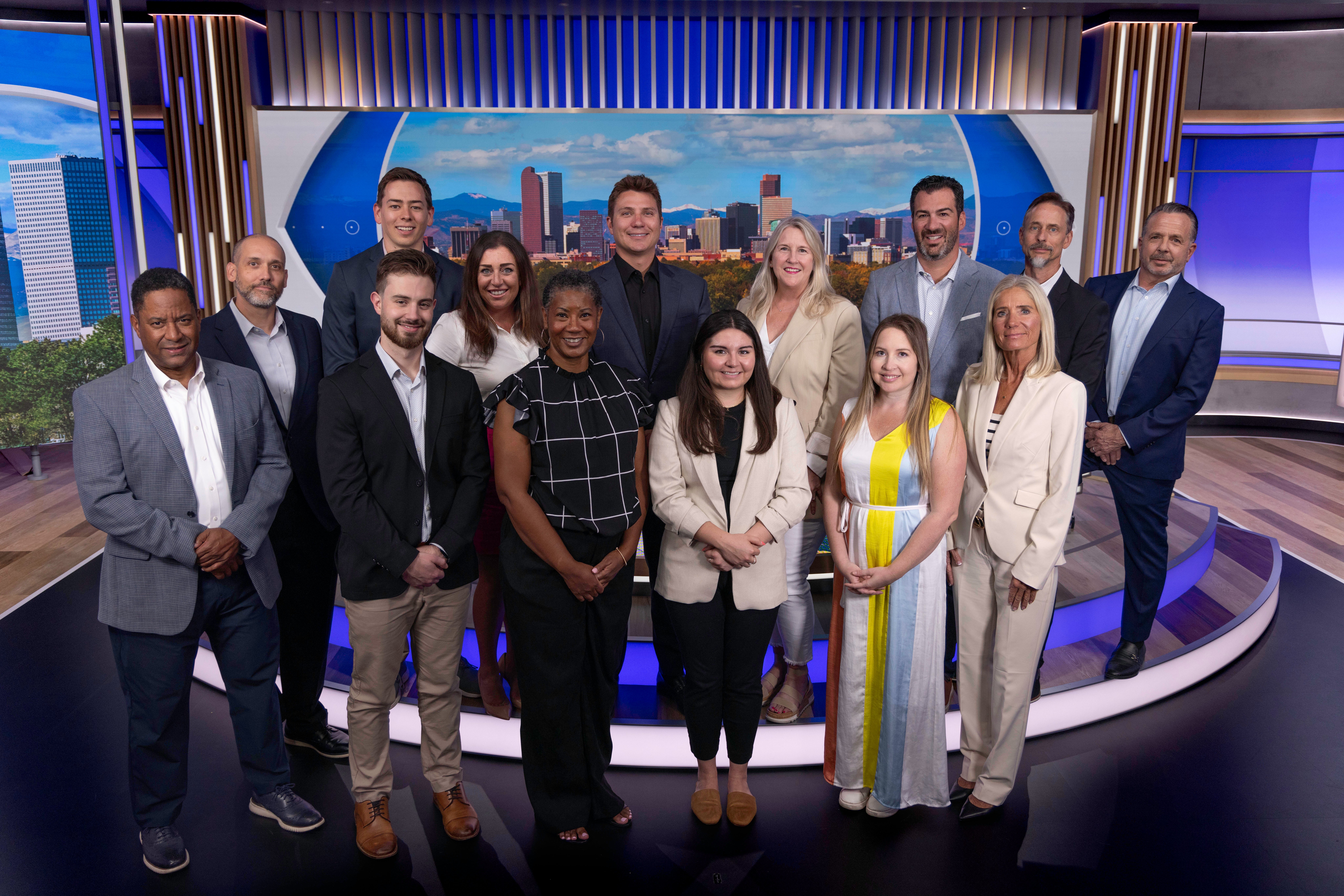 sales-team.jpg