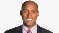 Paul  Burton