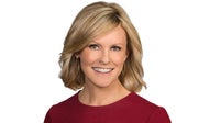 Lisa  Hughes