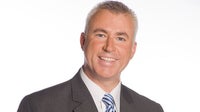 Dan  Roche