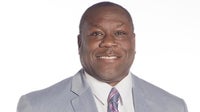 Levan  Reid