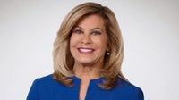 Cheryl  Fiandaca