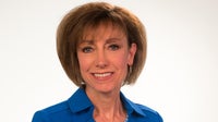 Beth  Germano