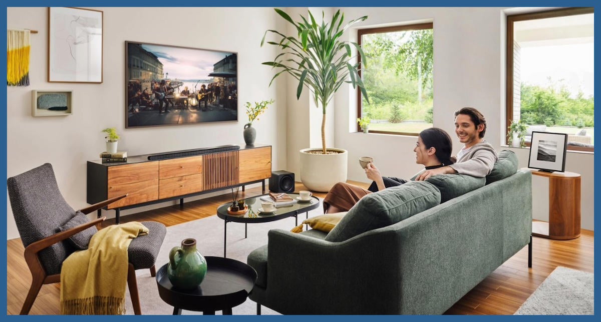 Best deals at the Best Buy Labor Day sale