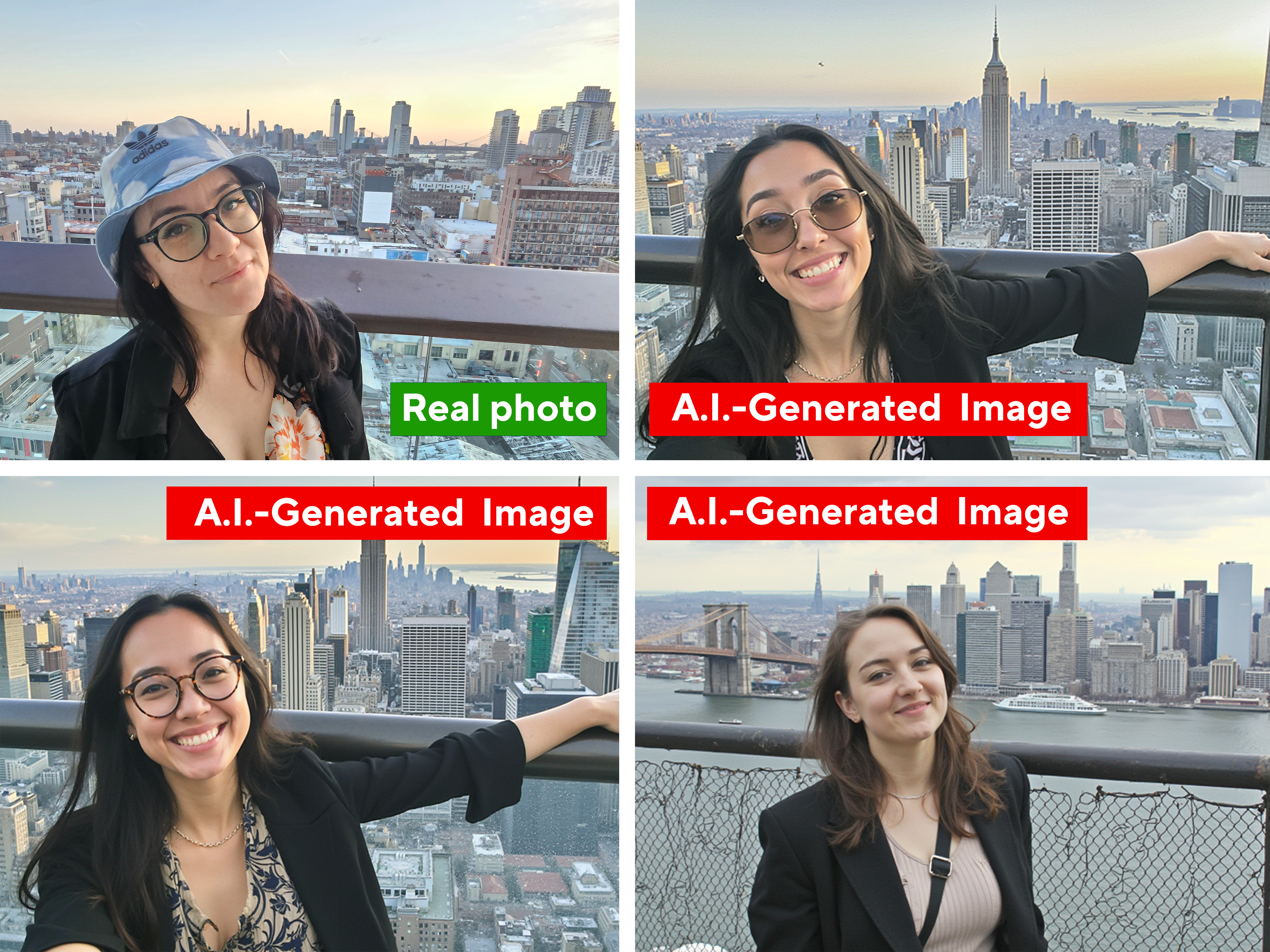 4women-labels.png