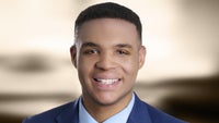 Trey  Fulbright