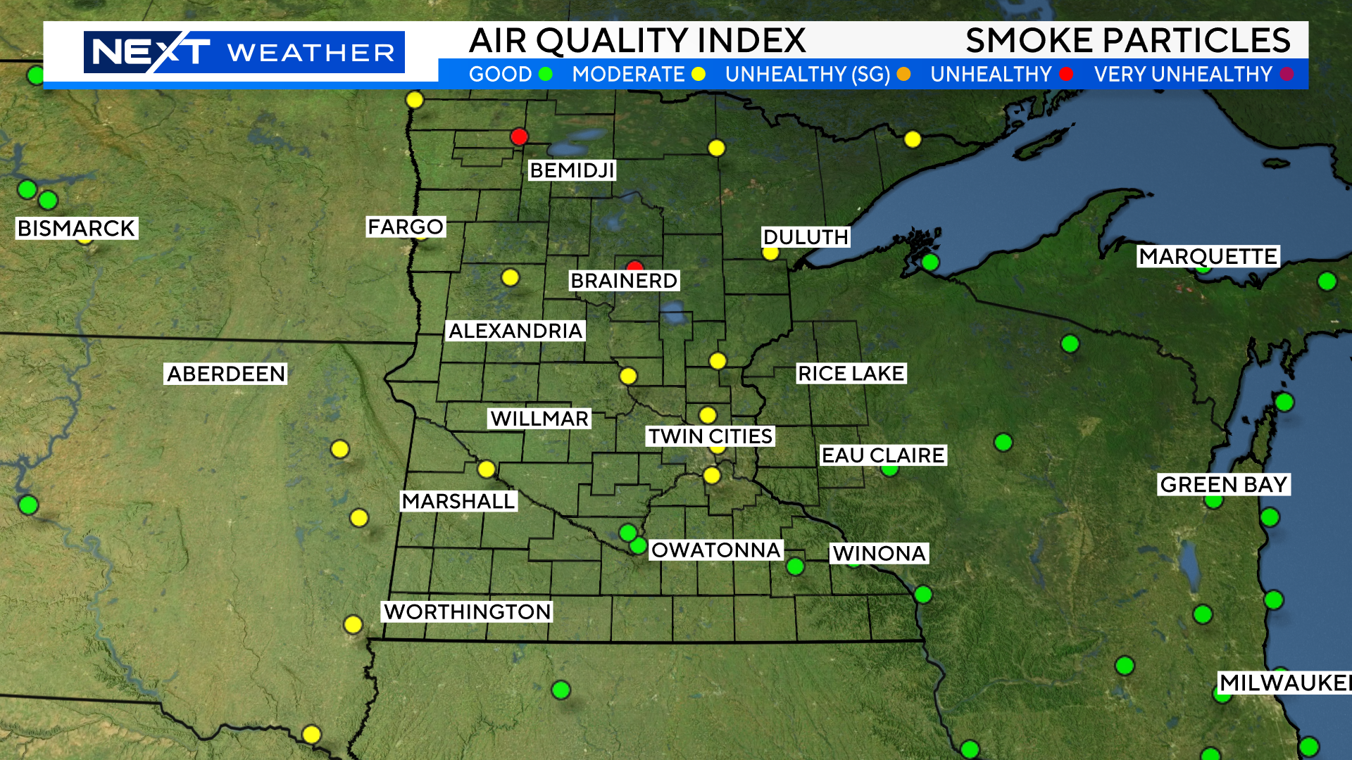 air-quality.png