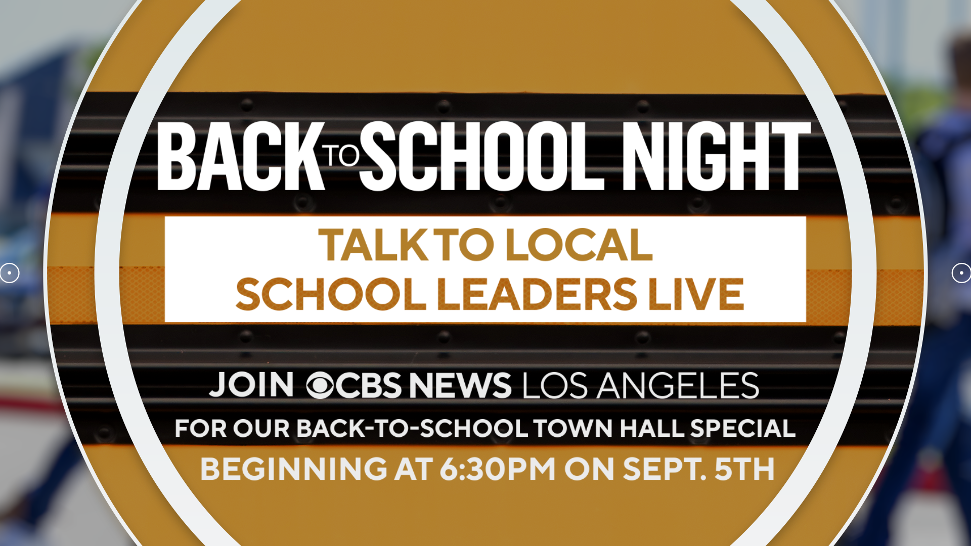 16x9-back-to-school-night-join-panel.png 