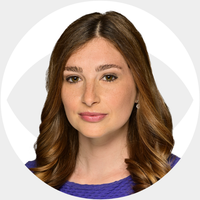 Shosh  Bedrosian