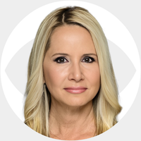 Carolyn  Gusoff