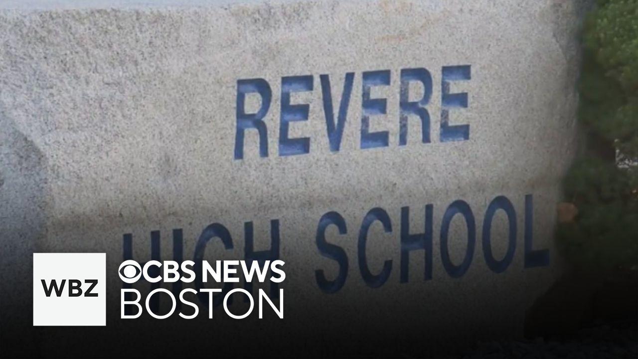 Revere teachers "at a breaking point" after brawls, city considers