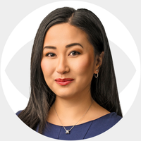 Christina  Fan
