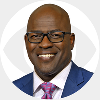 Otis  Livingston
