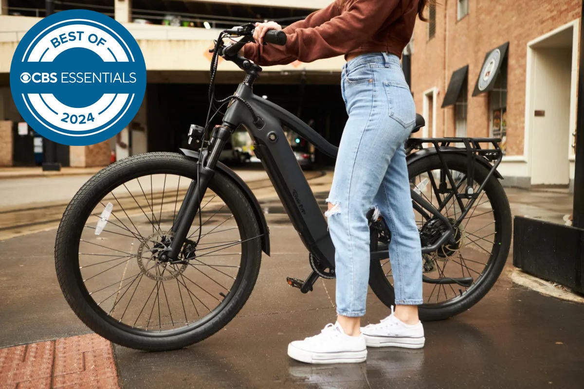 best-ebikes-2024.jpg