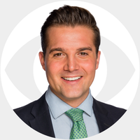 John  Dias