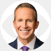 Chris  Wragge