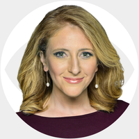 Lisa  Rozner