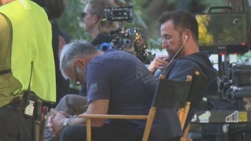 Teaser trailer for Season 2 of 'The Pitt' on HBO Max drops on social ...