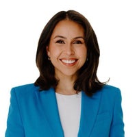 Nicole  Valdes