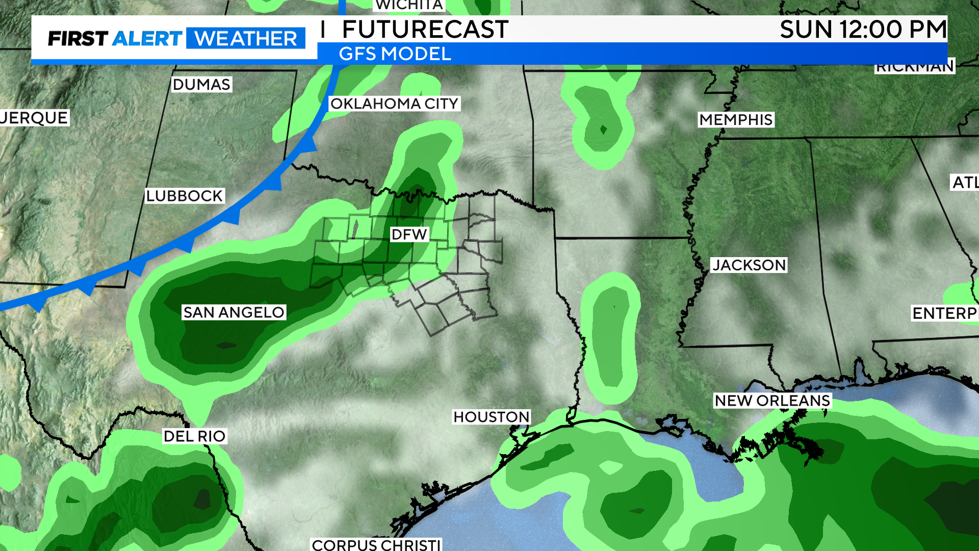 texas-gfs-futurecast.png 