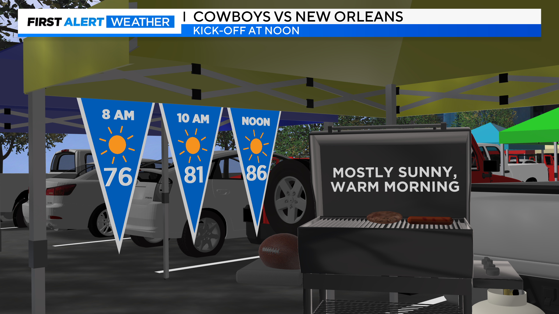 tailgating-forecast.png 