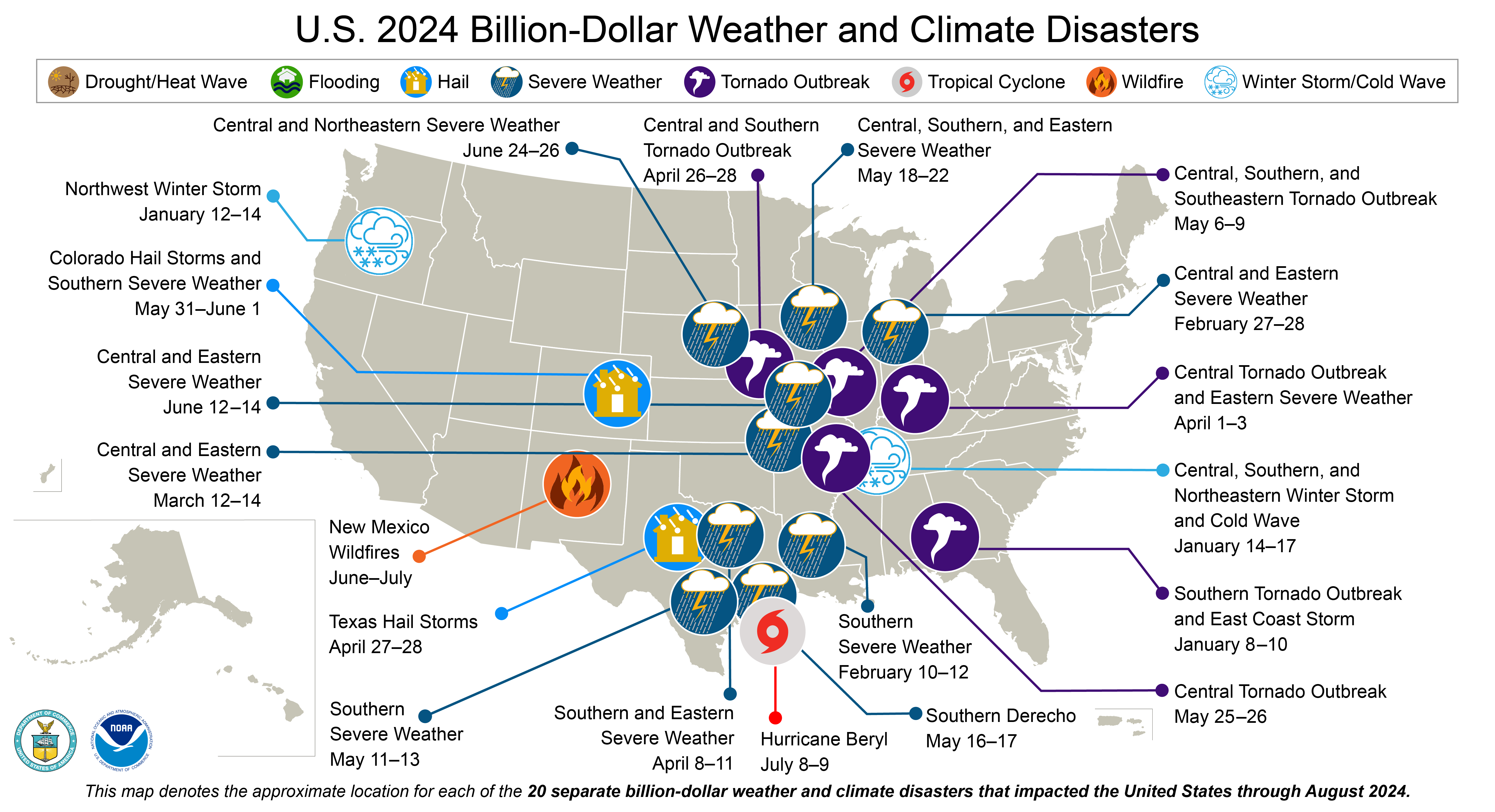 2024-billion-dollar-disaster-map-1.png