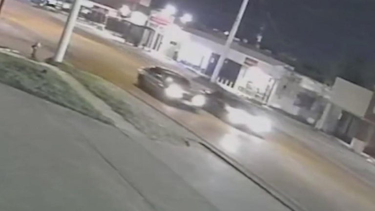 Investigation ongoing in suspected road rage shooting that critically ...