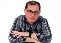 Jason R.  Rich