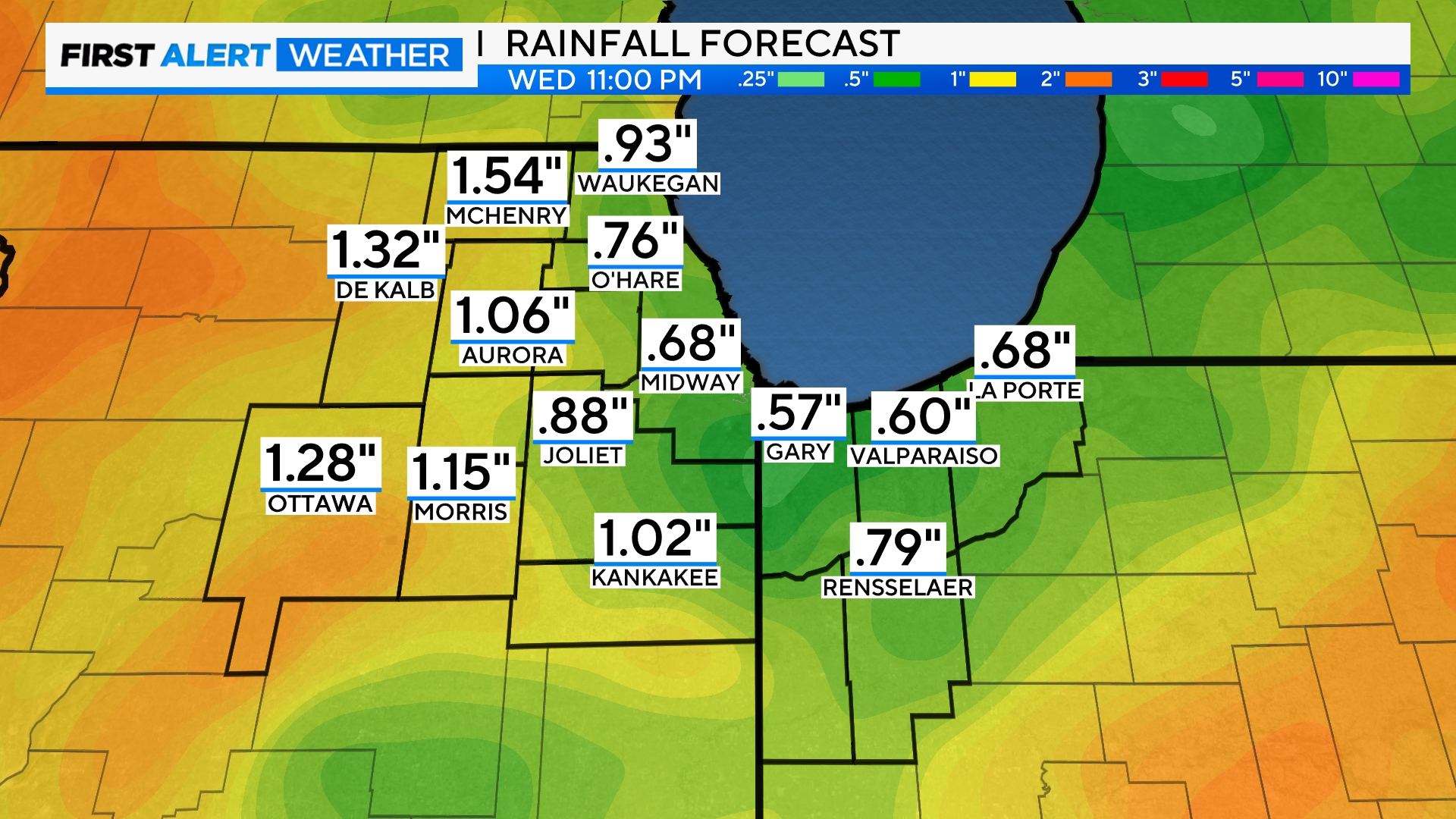 futurecast-gfs-precip-accum-adi-1.png 