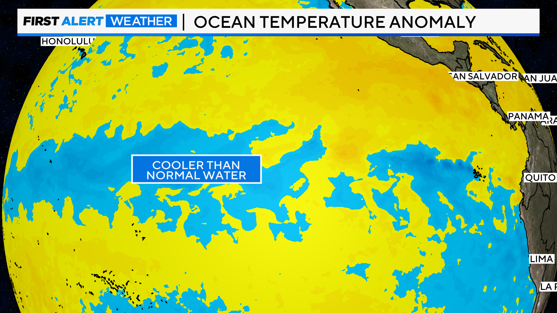 tropical-sst.png 