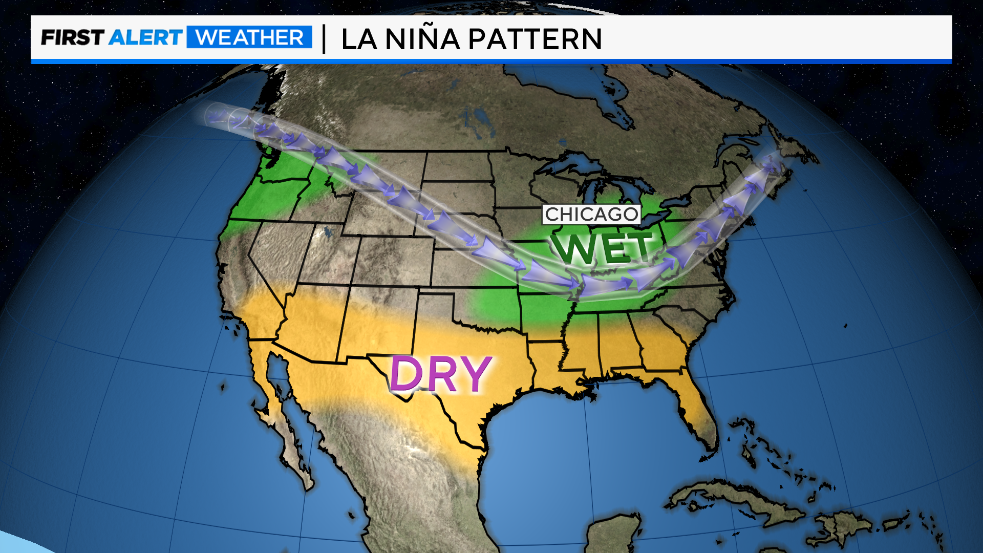 la-nina-pattern.png 