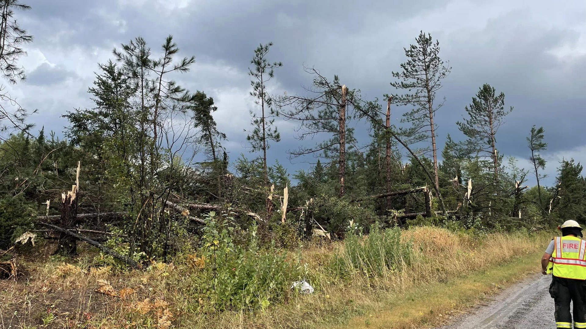 aftermath-of-tornado-in-cotton-minnesota.jpg 