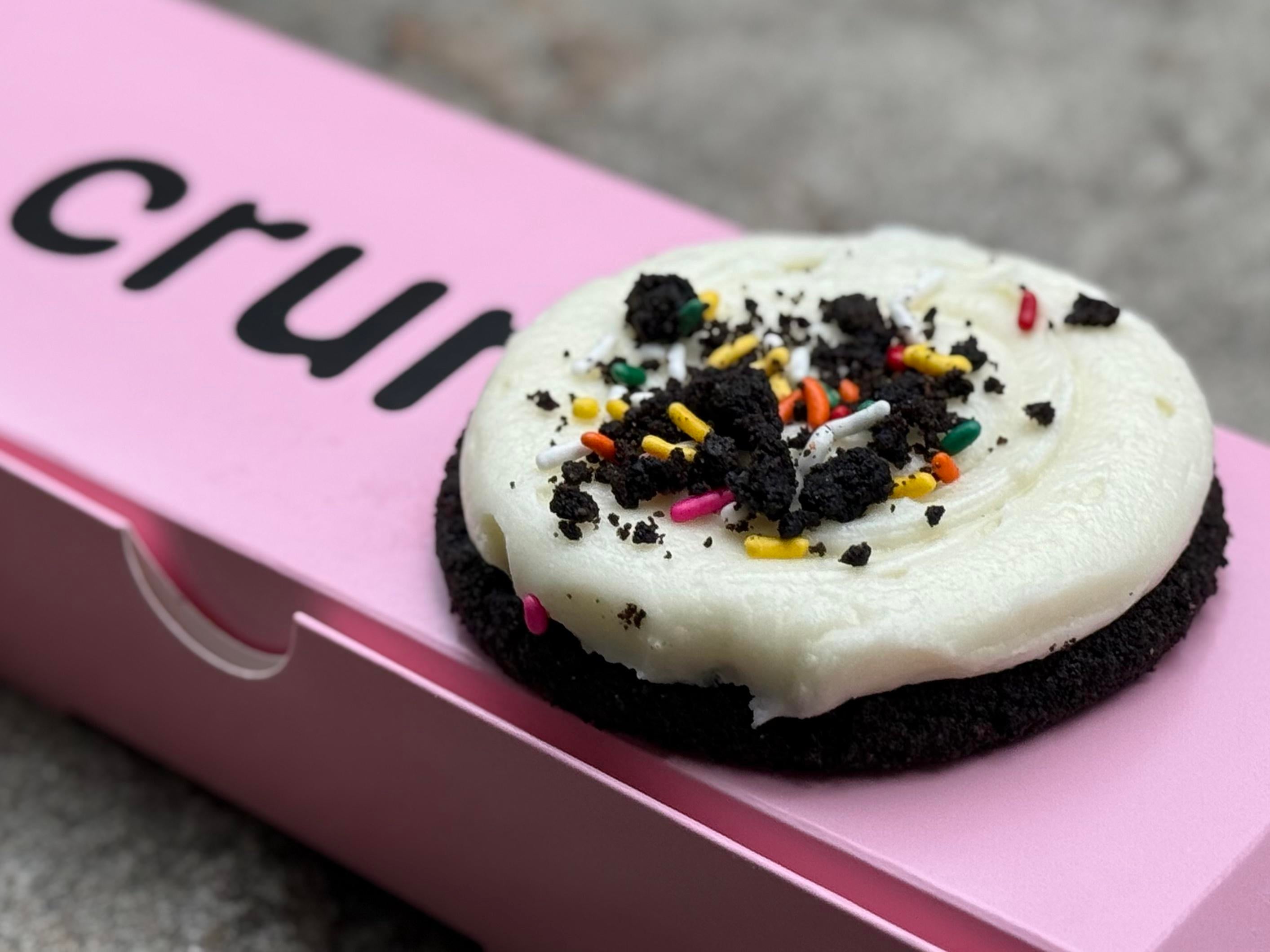 iPhone 16 Pro Max Review