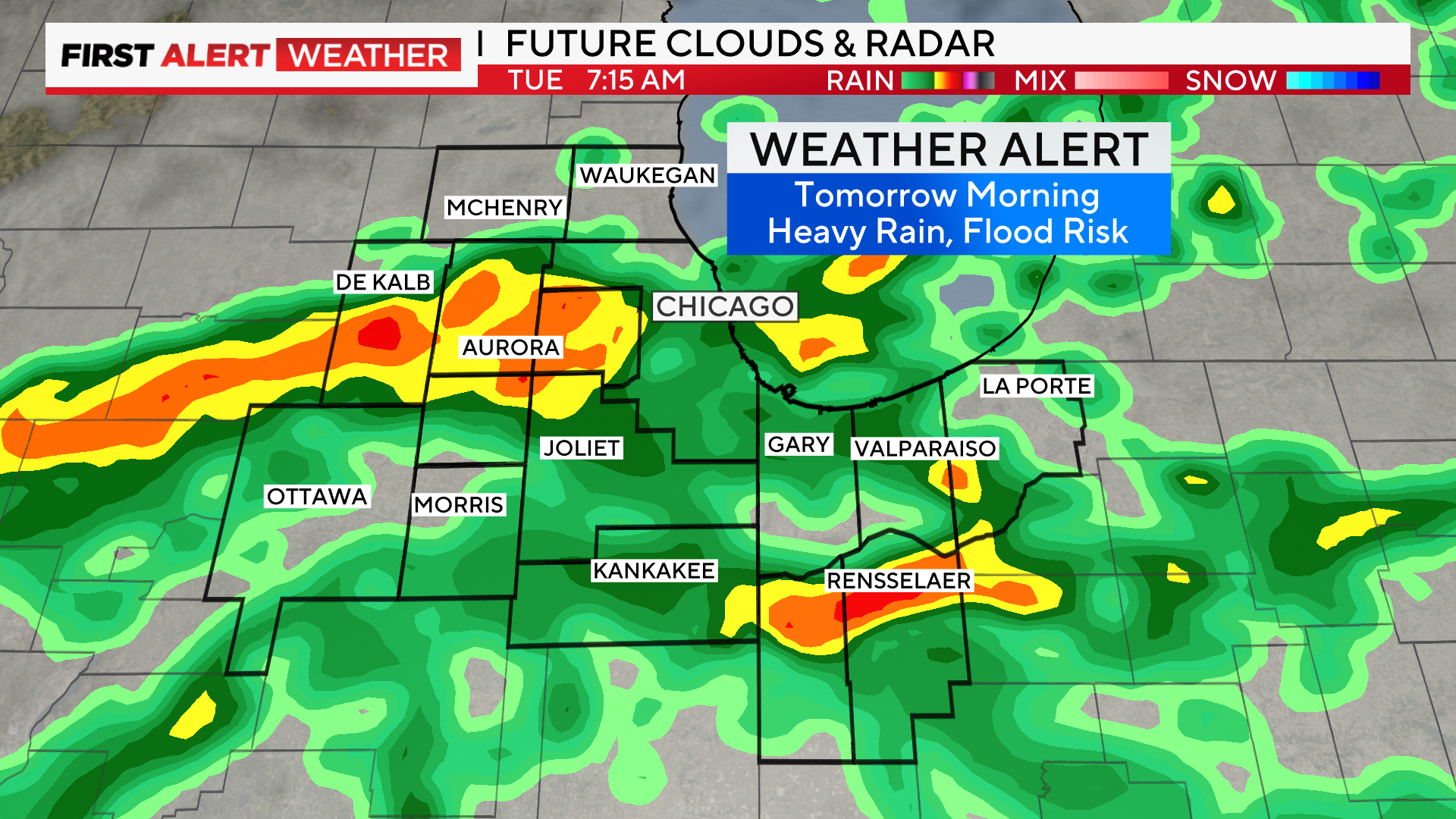 dy-futurecast-global-gfs.png 