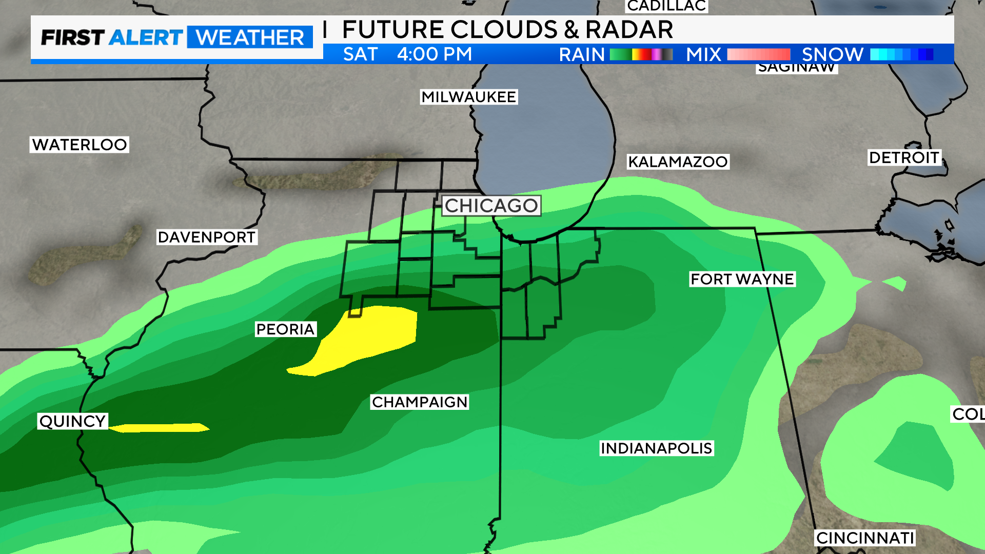 dy-futurecast-global-gfs-1.png 