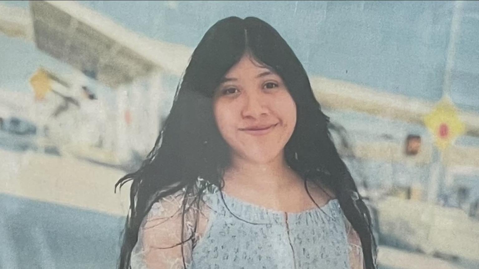 Driver accused in DUI hit-and-run that killed 17-year-old in Oakland ...