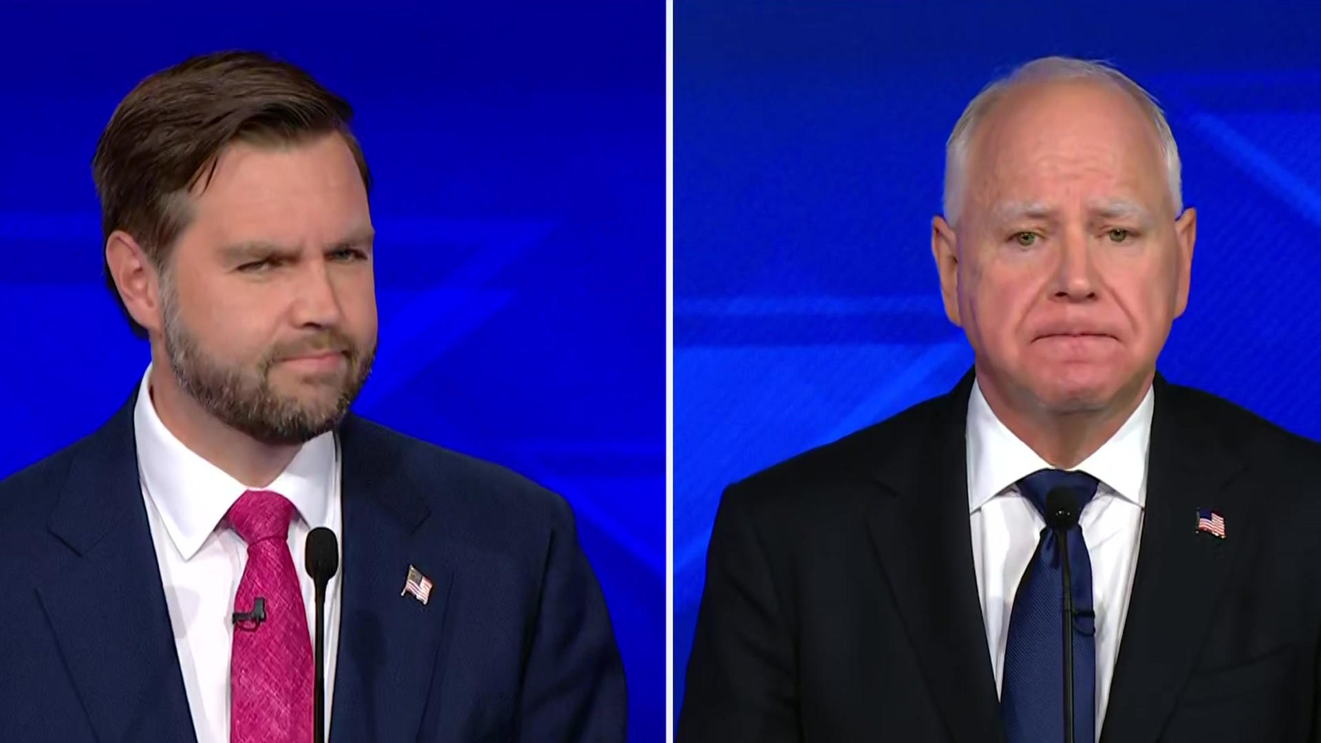 vp-debate.jpg 