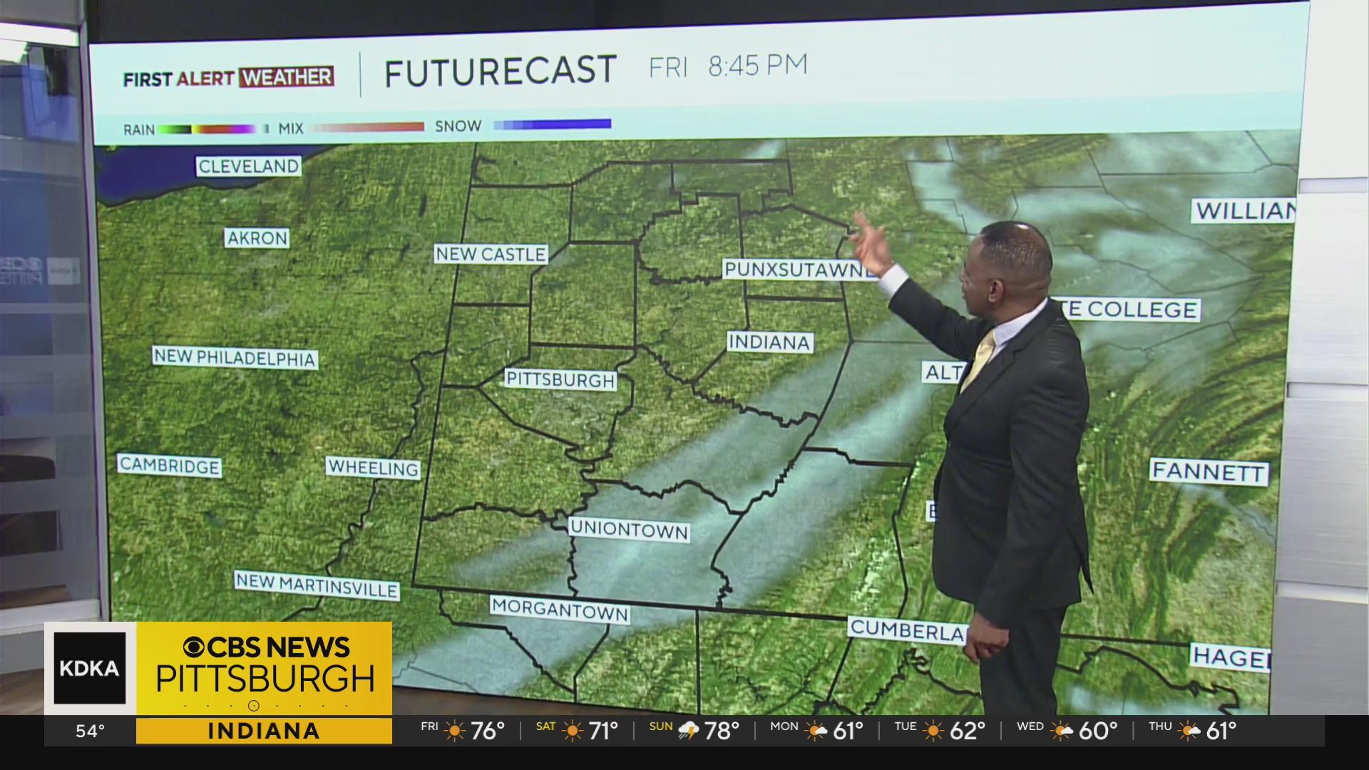 savannah-bananas-bringing-banana-ball-world-tour-to-pittsburgh-in-2025