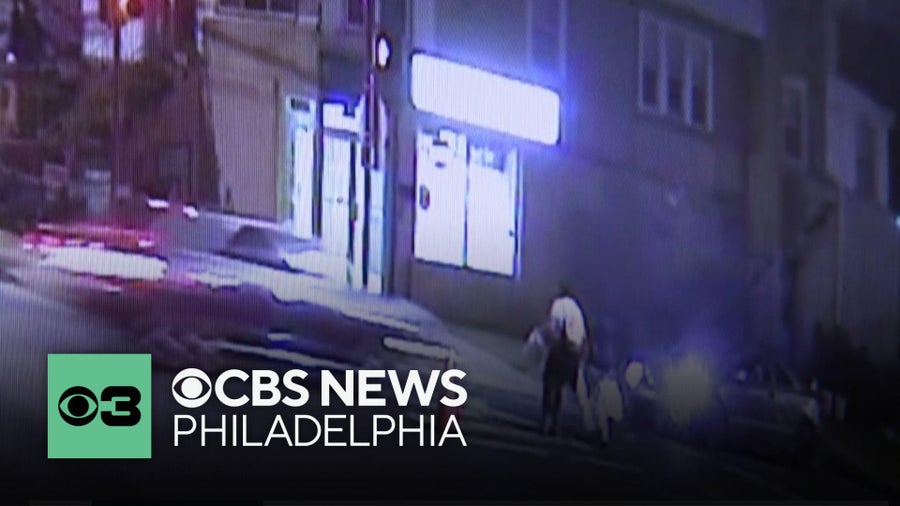 Police provide photo of man accused of killing 14-year-old girl in West ...