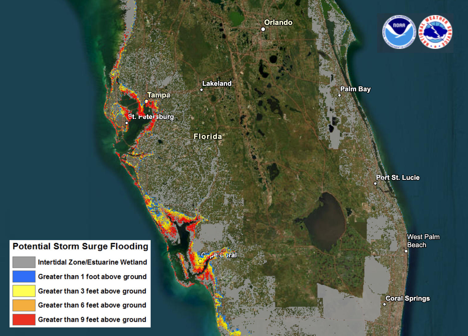 storm-surge-2.jpg 