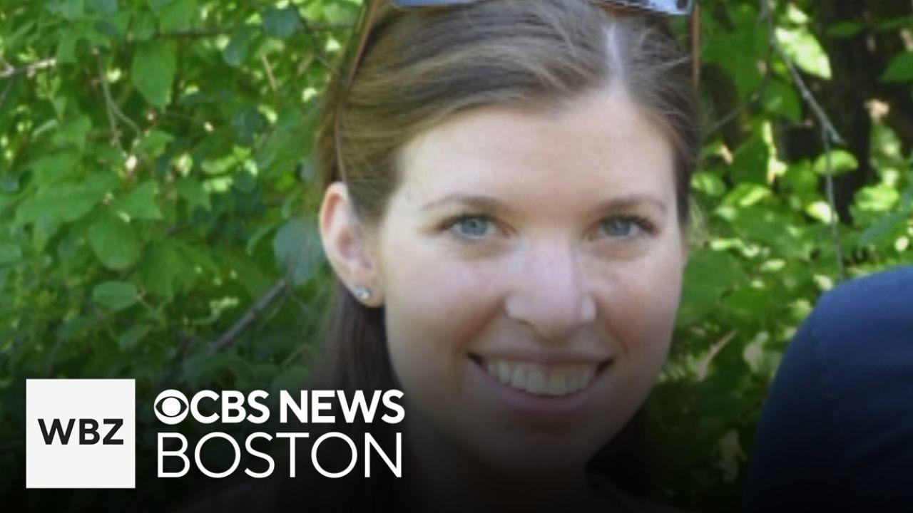 Teacher's family says "evil" Philip Chism can't be rehabilitated amid(00)