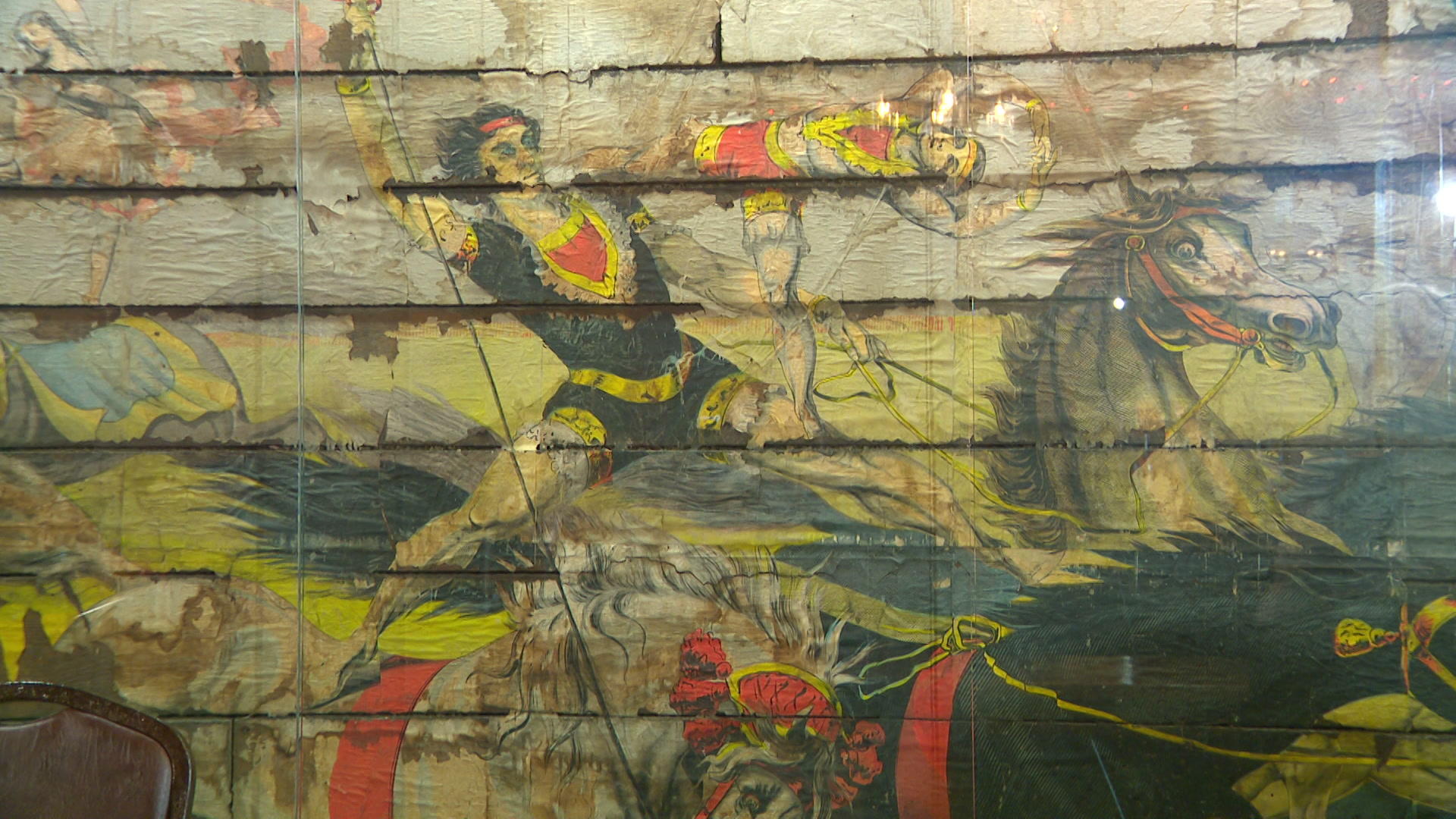raw-hfr-fmn-durand-circus-poster-broll-harper-100824-13-52-2200.jpg 