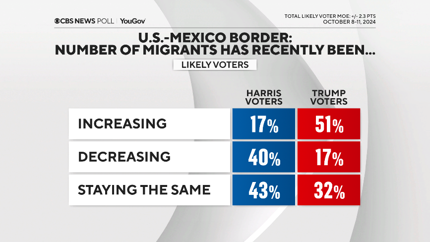 cruces-de-migrantes.png 