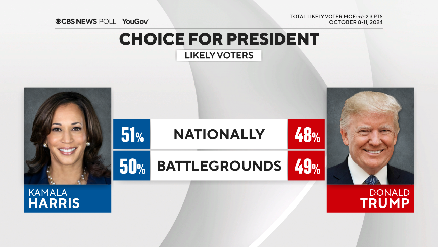 nat-and-battle.png 